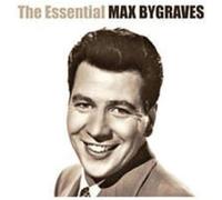 Max Bygraves - Essential Max Bygraves