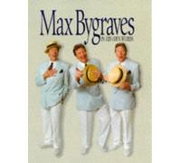 Max Bygraves: In His Own Words