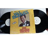 Max Bygraves - MAX BYGRAVES 100 Golden Greats Vinyl LP