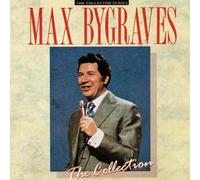Max Bygraves - Max Bygraves Collection