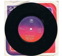 Max Bygraves - Max Bygraves - Deck of Cards / The Happy Song [7" Vinyl]