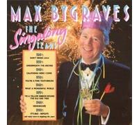Max Bygraves - Max Bygraves - The Singalong Years