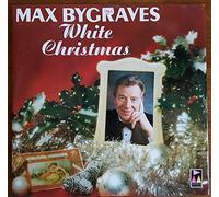 Max Bygraves - White Christmas-12"