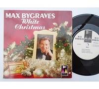 Max Bygraves - White Christmas