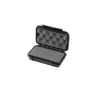 Max Cases