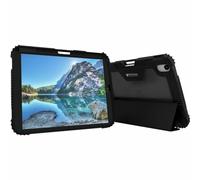 Max Cases Extreme Folio-X for iPad 10 10.9" 2022
