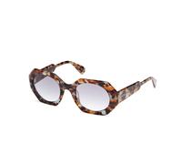 Max&co Mo0115 Woman Sunglasses Multicolor Woman