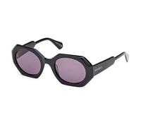 Max&co Mo0115 Woman Sunglasses
