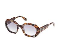 Max&co Mo0115 Woman Sunglasses