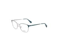 Max&Co. MO5118 Shiny dark green 50/17/135 WOMAN Eyewear Frame