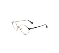 Max&Co. MO5119 Pale gold 52/16/140 WOMAN Eyewear Frame