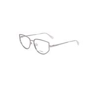 Max&Co. MO5122 Pale gold 55/17/140 WOMAN Eyewear Frame
