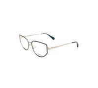 Max&Co. MO5122 Shiny dark green 55/17/140 WOMAN Eyewear Frame