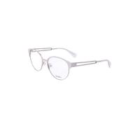 Max&Co. MO5124 Ivory 54/17/140 WOMAN Eyewear Frame