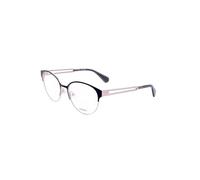 Max&Co. MO5124 Shiny black 54/17/140 WOMAN Eyewear Frame