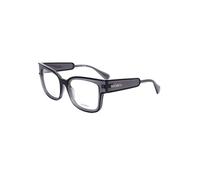Max&Co. MO5133 Shiny black 53/20/140 WOMAN Eyewear Frame