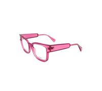 Max&Co. MO5133 Shiny pink 53/20/140 WOMAN Eyewear Frame