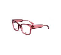 Max&Co. MO5133 Shiny red 53/20/140 WOMAN Eyewear Frame
