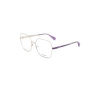 Max&Co. MO5139 Pale gold 56/16/140 WOMAN Eyewear Frame