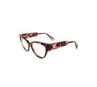 Max&Co. MO5141 Coloured havana 53/16/140 WOMAN Eyewear Frame