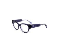 Max&Co. MO5141 Violet 53/16/140 WOMAN Eyewear Frame