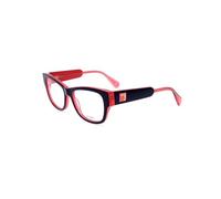 Max&Co. MO5142 Black 53/17/140 WOMAN Eyewear Frame