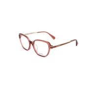 Max&Co. MO5149 D Shiny red 53/17/140 WOMAN Eyewear Frame