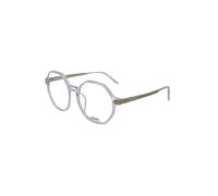 Max&Co. MO5150 D Crystal 54/18/140 WOMAN Eyewear Frame