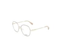 Max&Co. MO5152 D Grey 53/16/140 WOMAN Eyewear Frame