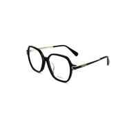 Max&Co. MO5153 D Shiny black 53/16/140 WOMAN Eyewear Frame