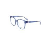 Max&Co. MO5159 D Shiny blue 56/17/140 WOMAN Eyewear Frame