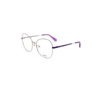 Max&Co. MO5160 D Pale gold 55/17/140 WOMAN Eyewear Frame