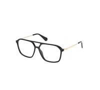 Frames MAX&Co. MO5172 001 13 56 140 Größe: 56