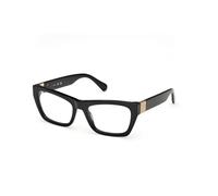 Eyeglasses MAX&Co. MO5186 001 18 53 140 Größe: 53