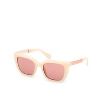 MAX&CO Sunglasses for women Sunglasses MO0157