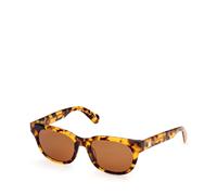 MAX&CO Sunglasses for women Sunglasses MO0163