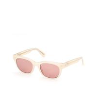 MAX&CO Sunglasses for women Sunglasses MO0163