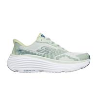 Skechers Slip-Ins Engineered Mesh Sneakers for Women