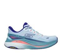 Max Cushioning Propulsion - female - Skechers - Running Shoes - Multicolor - 3 1/2 UK - Sport 3 1/2 UK