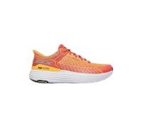 Max Cushioning Suspension - male - Skechers - Running Shoes - Orange - 7 UK - Sport 7 UK
