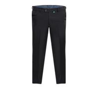 MAX-D555 Side Adjustable Waist Trouser (66R)