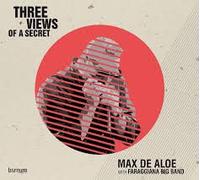 Three Views Of A Secret