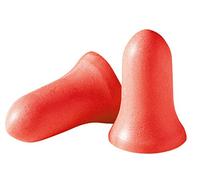 MAX EARPLUG (3301161)