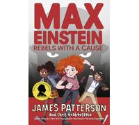 Max Einstein: Rebels with a Cause