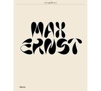 Max Ernst