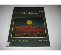 Max Ernst (Taschen Basic Art Series)