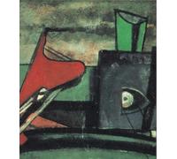 Max Ernst [VHS]