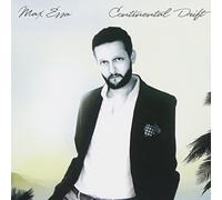 Max Essa - Continental Drift