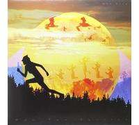 Max Essa - Won Ton sunrise [VINYL]