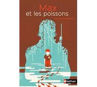 Max et les poissons